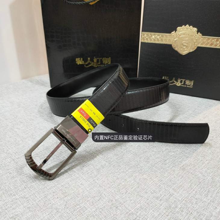 Picture of Zegna Belts _SKUfw116817850fw